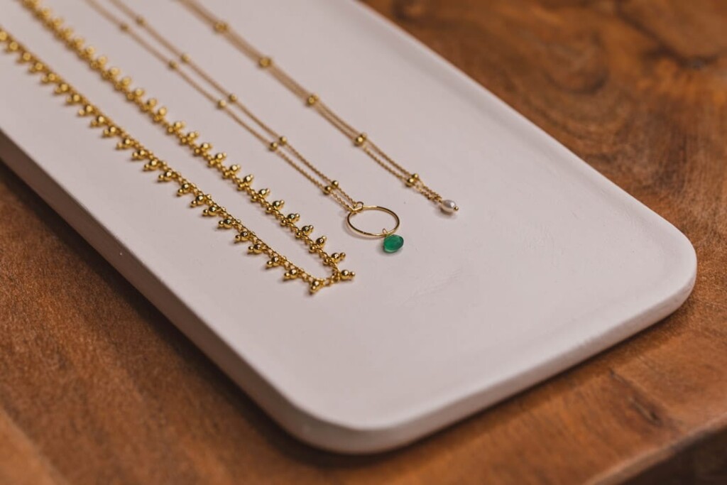 atelier bijoux paris nya