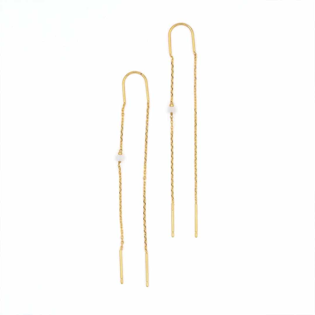Olena – Image 6