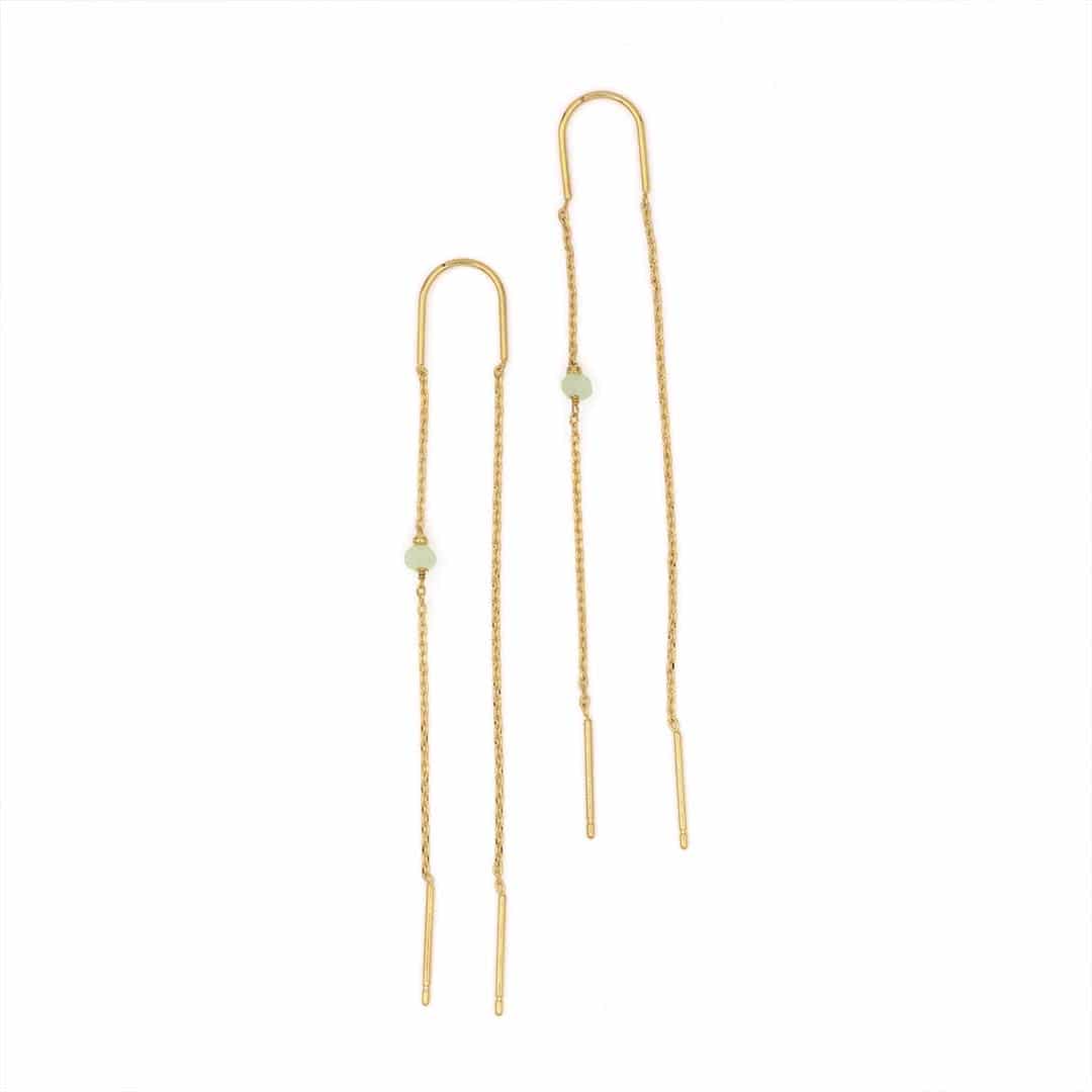 Olena – Image 7