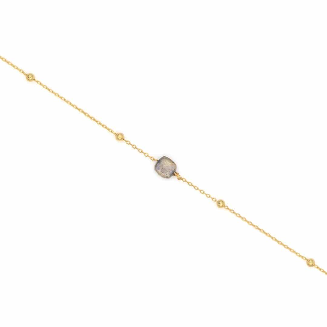 Neela – Image 4