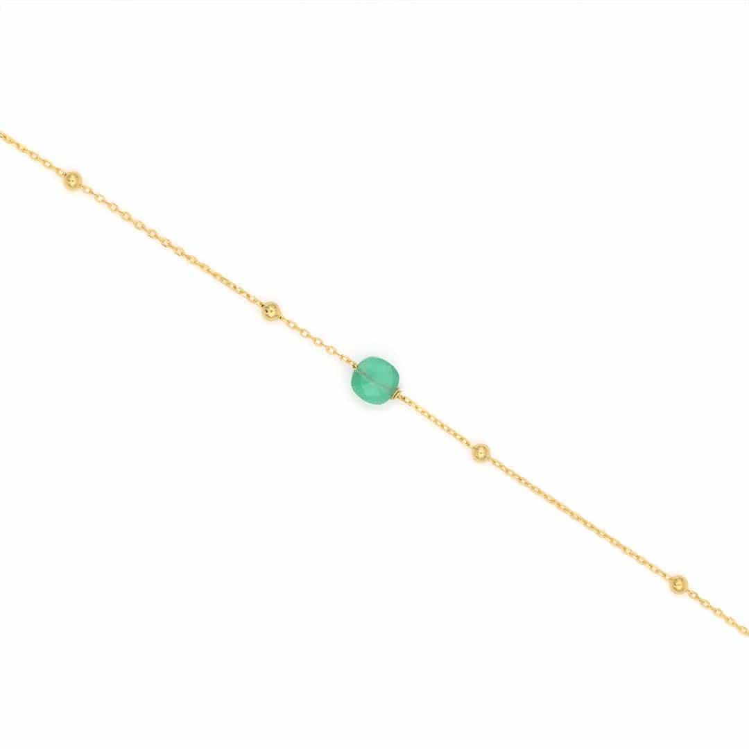 Neela – Image 5