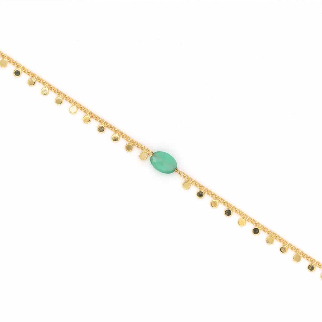 Tessa – Image 4