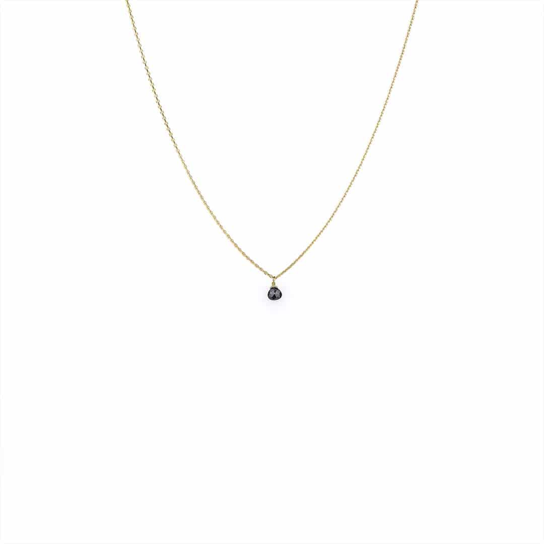 Kara – Image 5