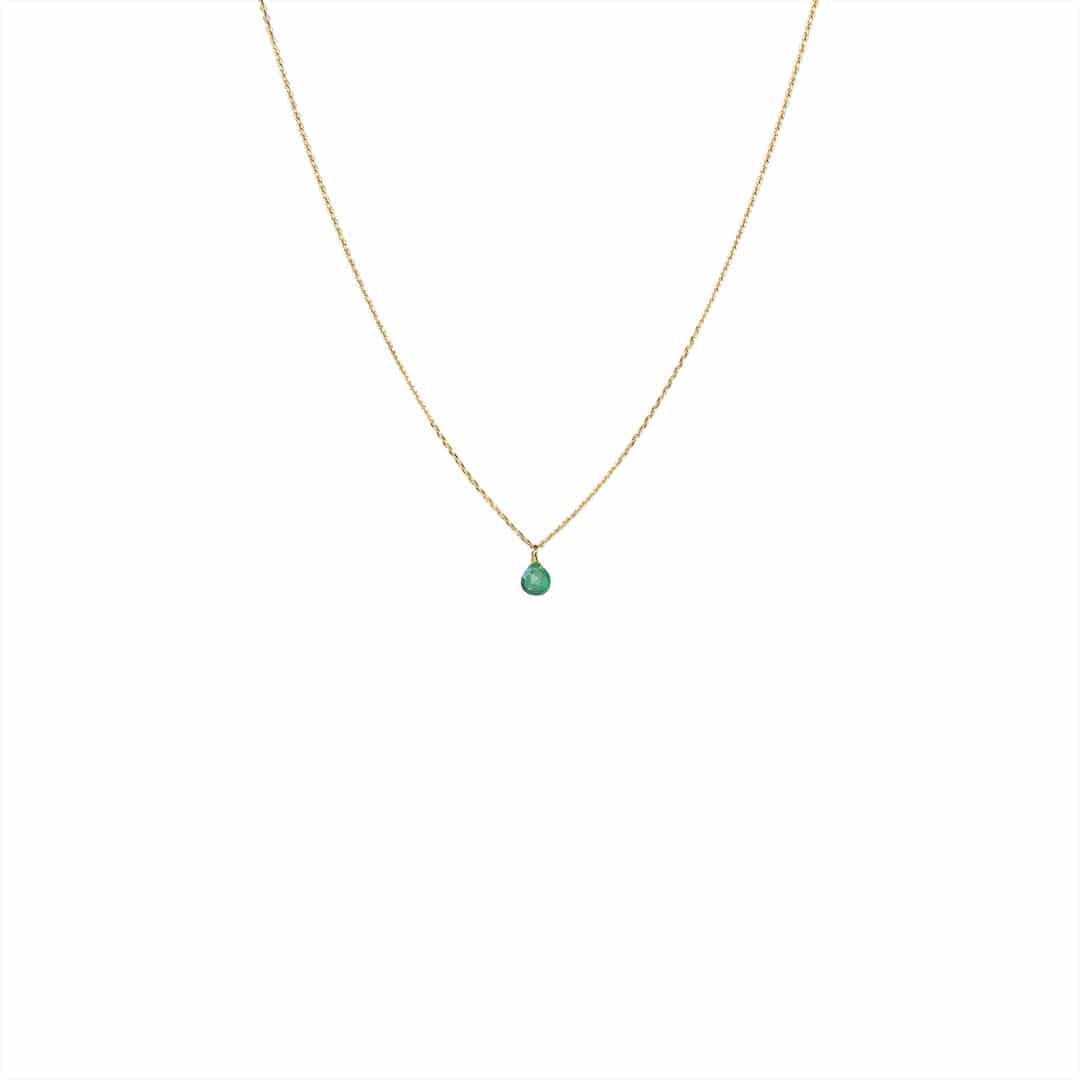 Kara – Image 4