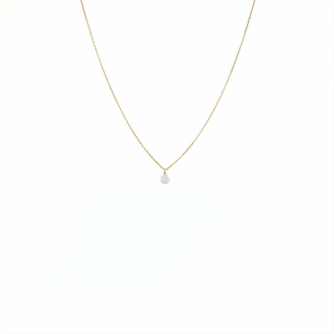 Kara – Image 7