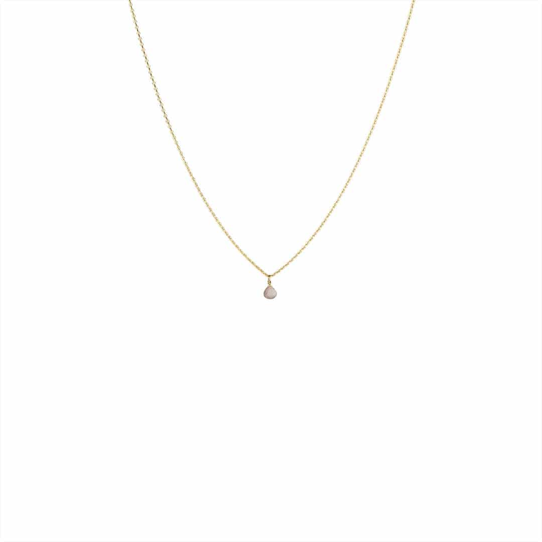 Kara – Image 6