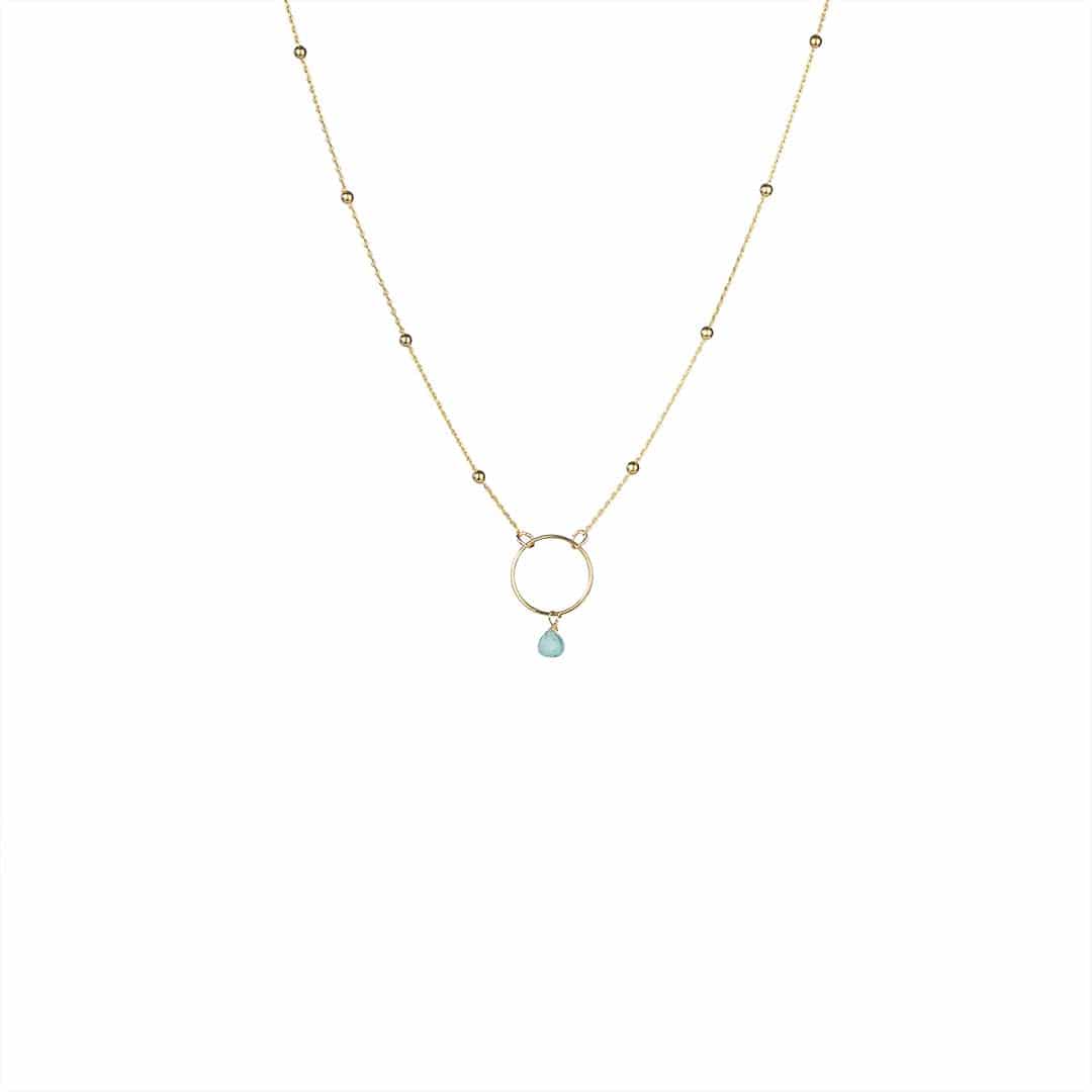 Keline – Image 3