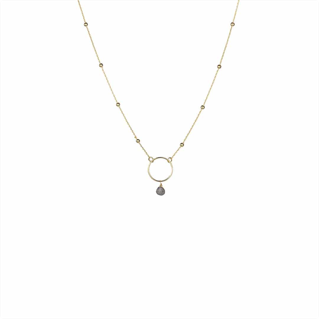 Keline – Image 4