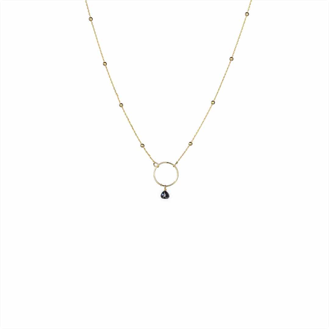 Keline – Image 6