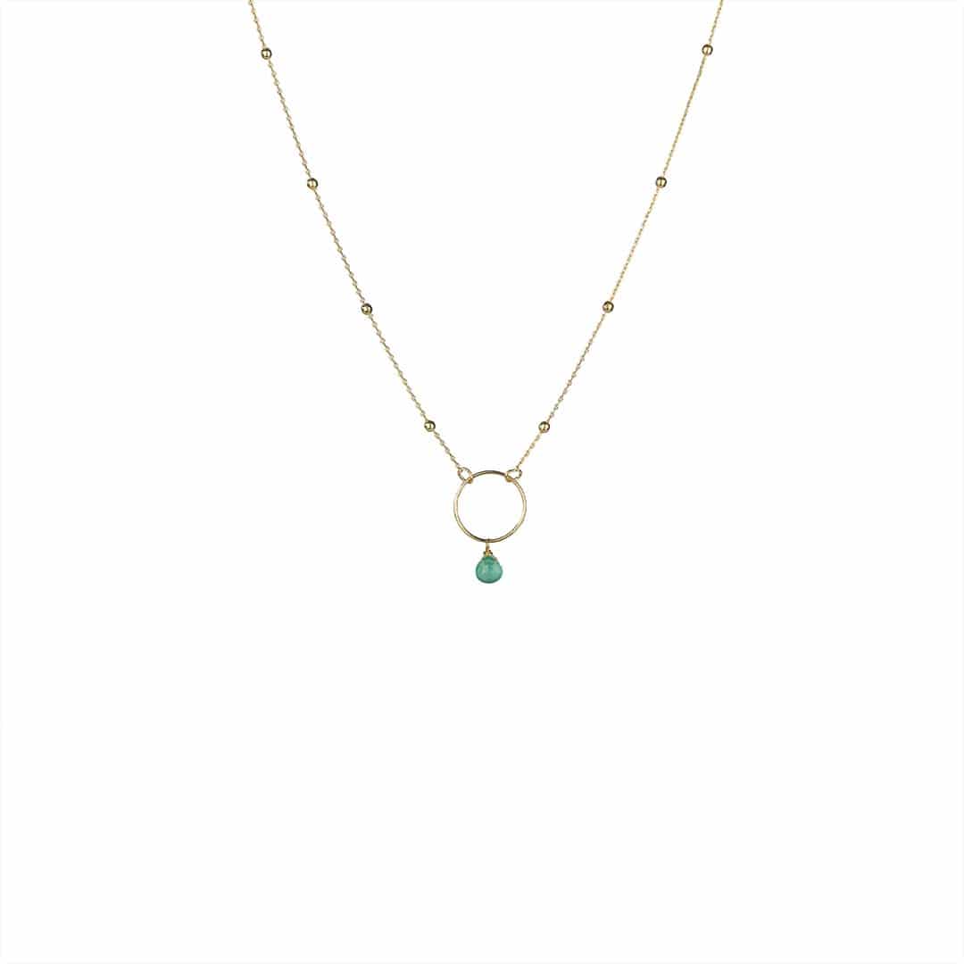 Keline – Image 5