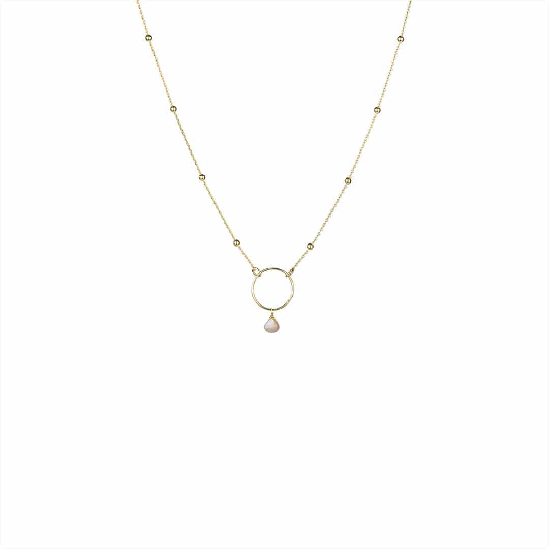 Keline – Image 7