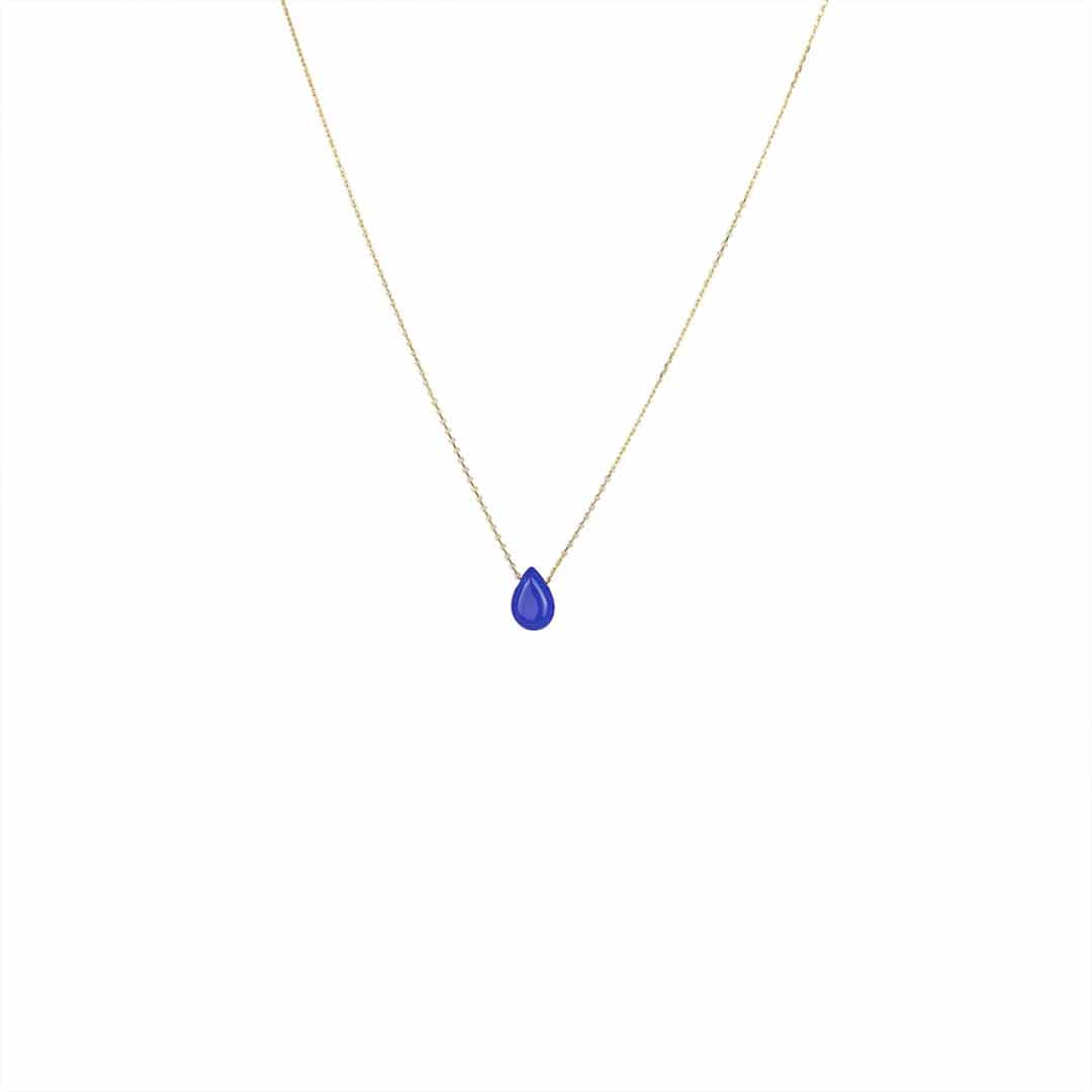 Luuna – Image 4