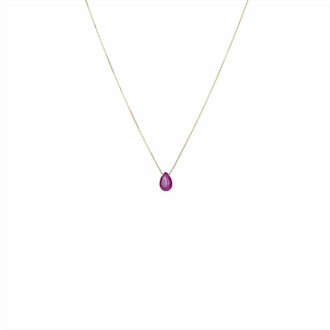 Luuna – Image 5