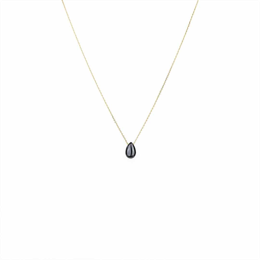 Luuna – Image 7