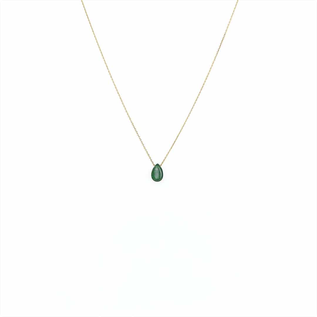 Luuna – Image 10
