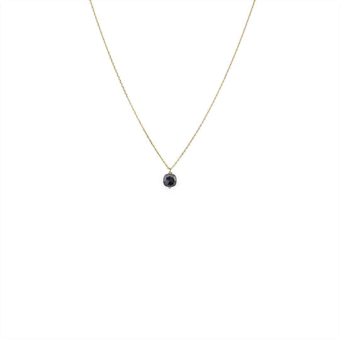 Nora – Image 6
