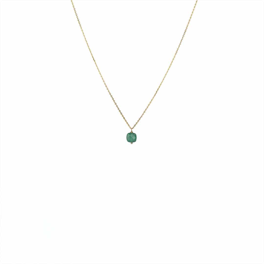 Nora – Image 5