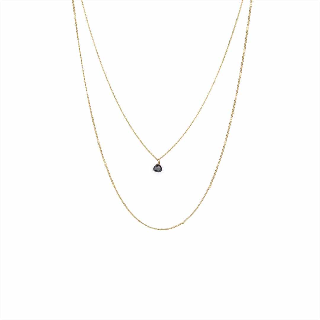 Solia – Image 4