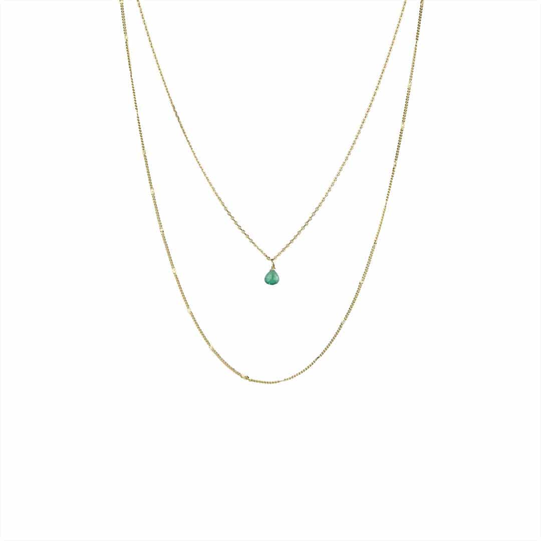 Solia – Image 3