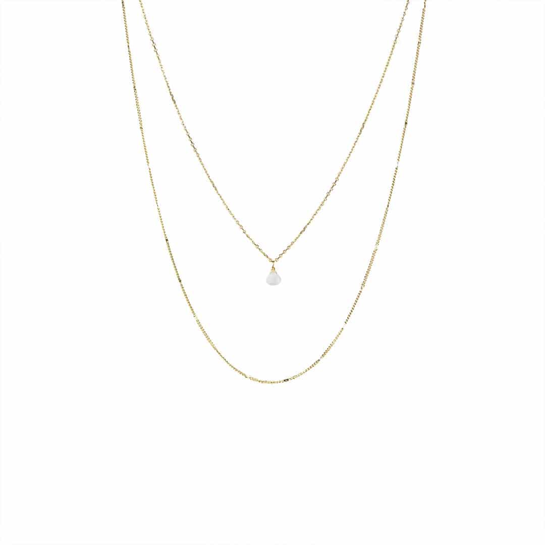 Solia – Image 6