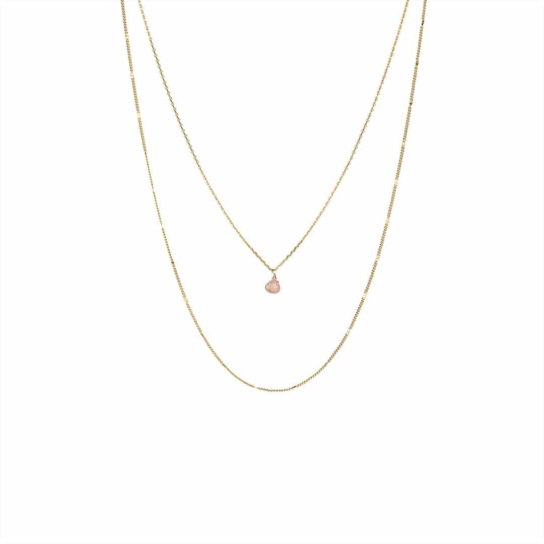Solia – Image 5