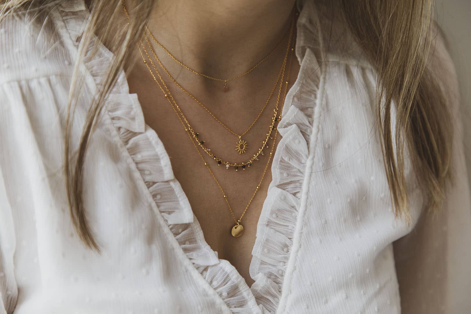 Manon – Image 2