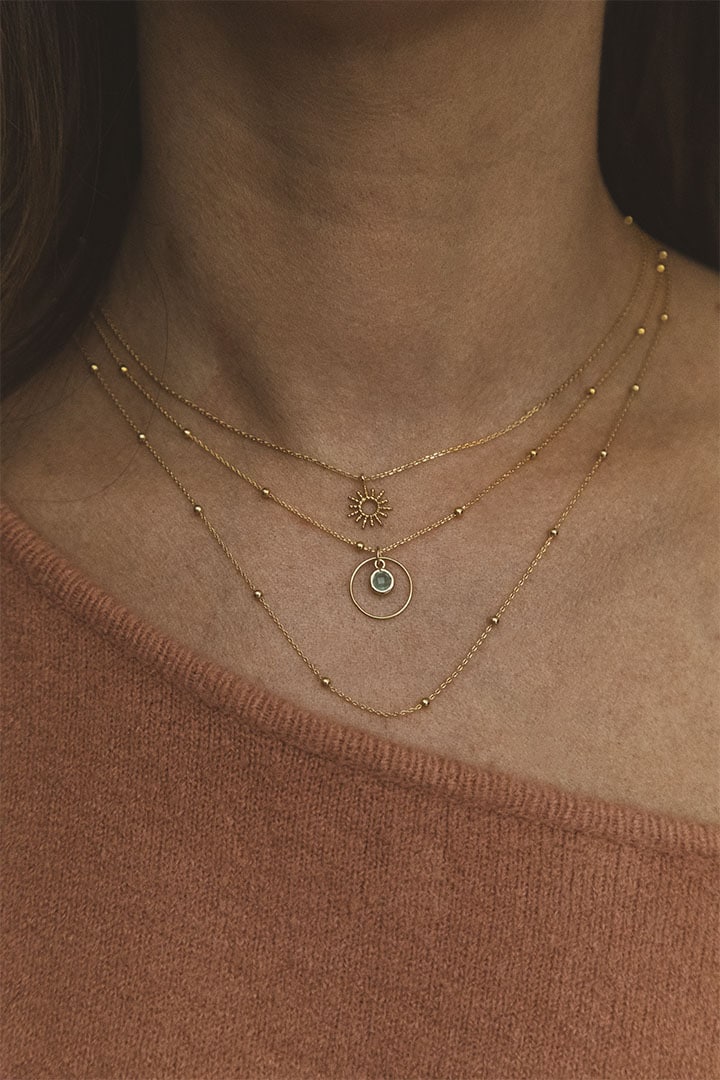 May – Image 2