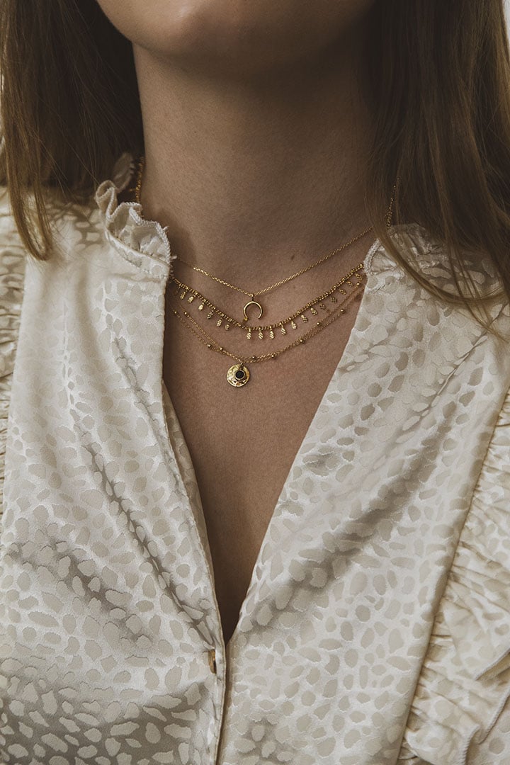 Talya – Image 2