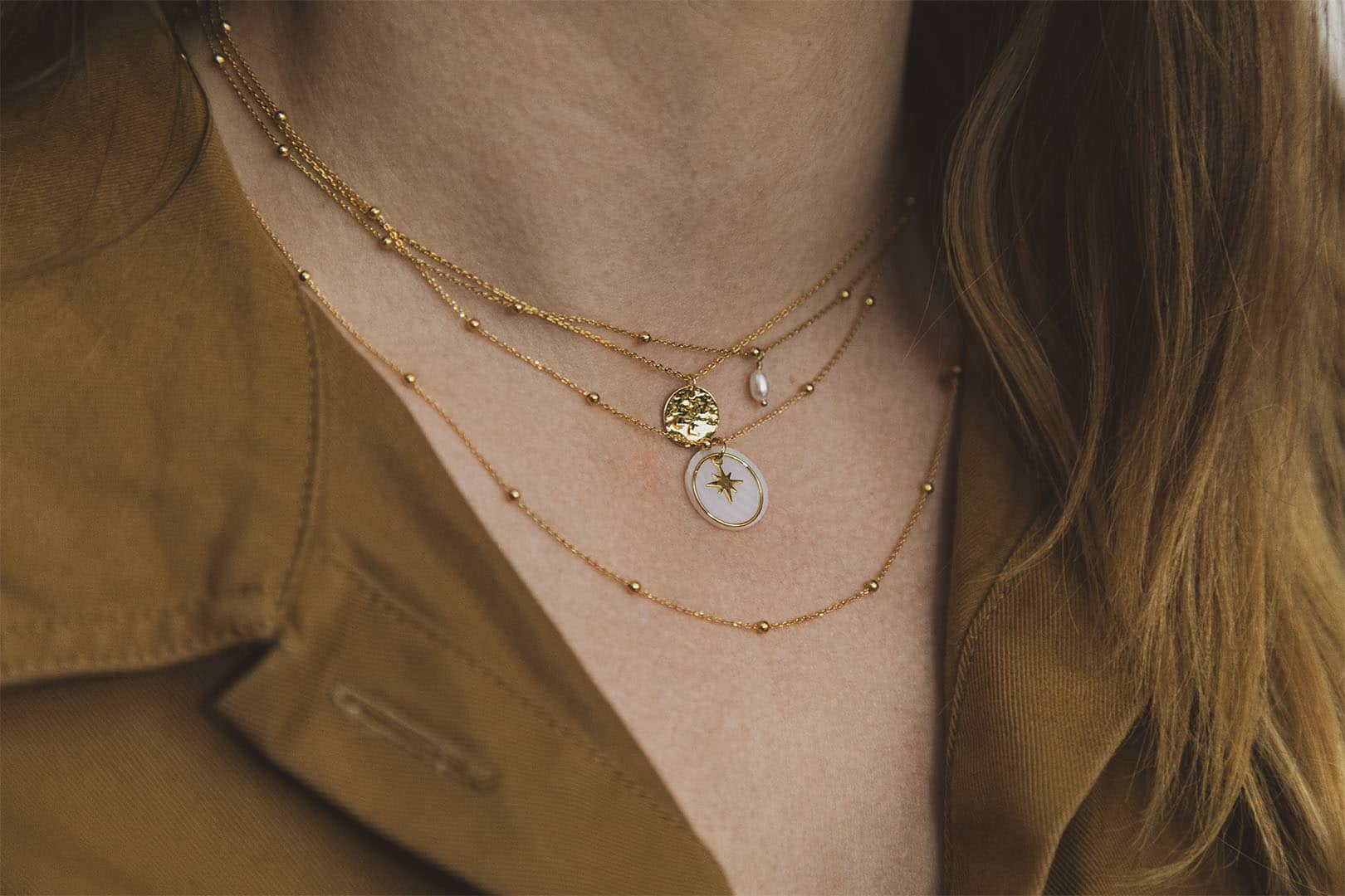 Venetia – Image 2