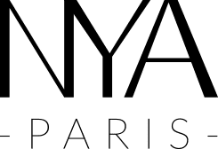 logo_nya_paris_bijoux