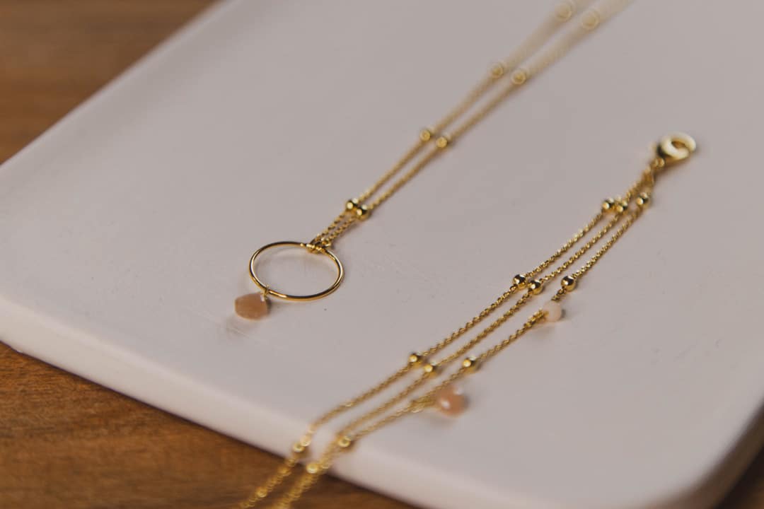 atelier de bijoux paris