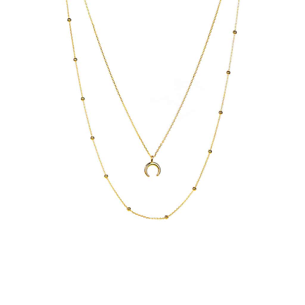 collier_AYA_metal