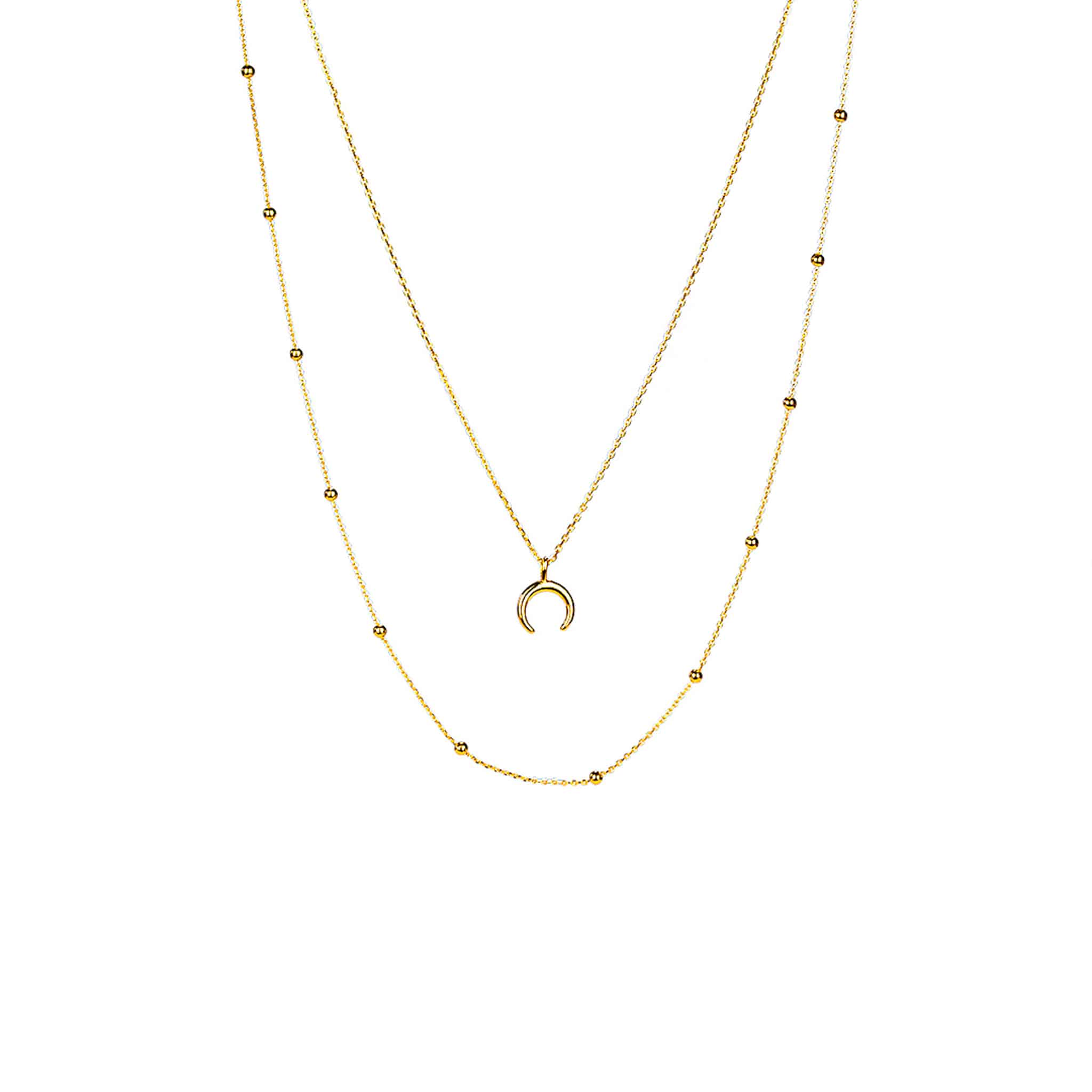 collier_AYA_metal