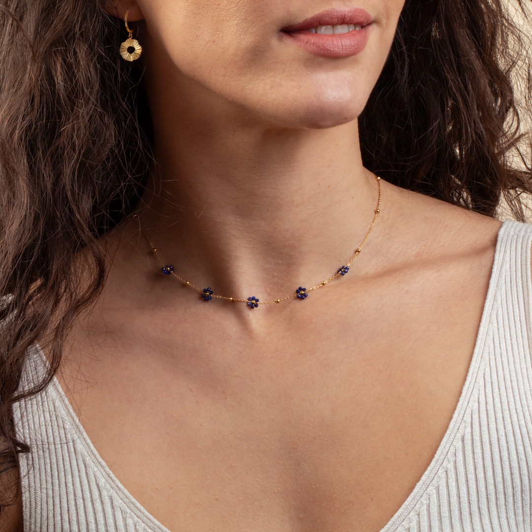 Chloe – Image 3