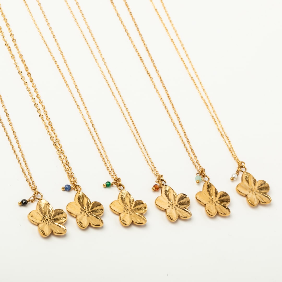 Isabelle – Image 2