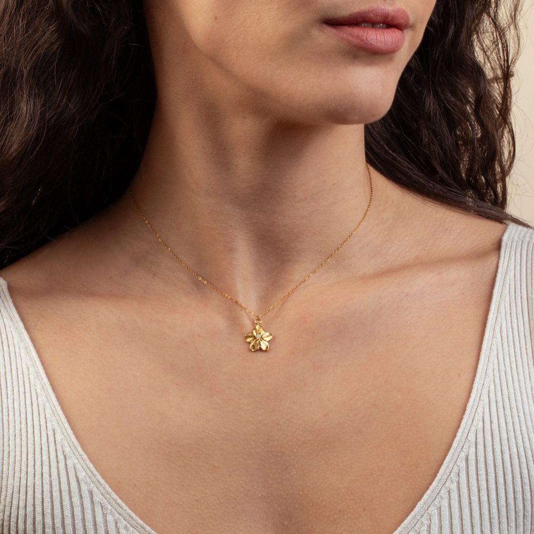 Isabelle – Image 3