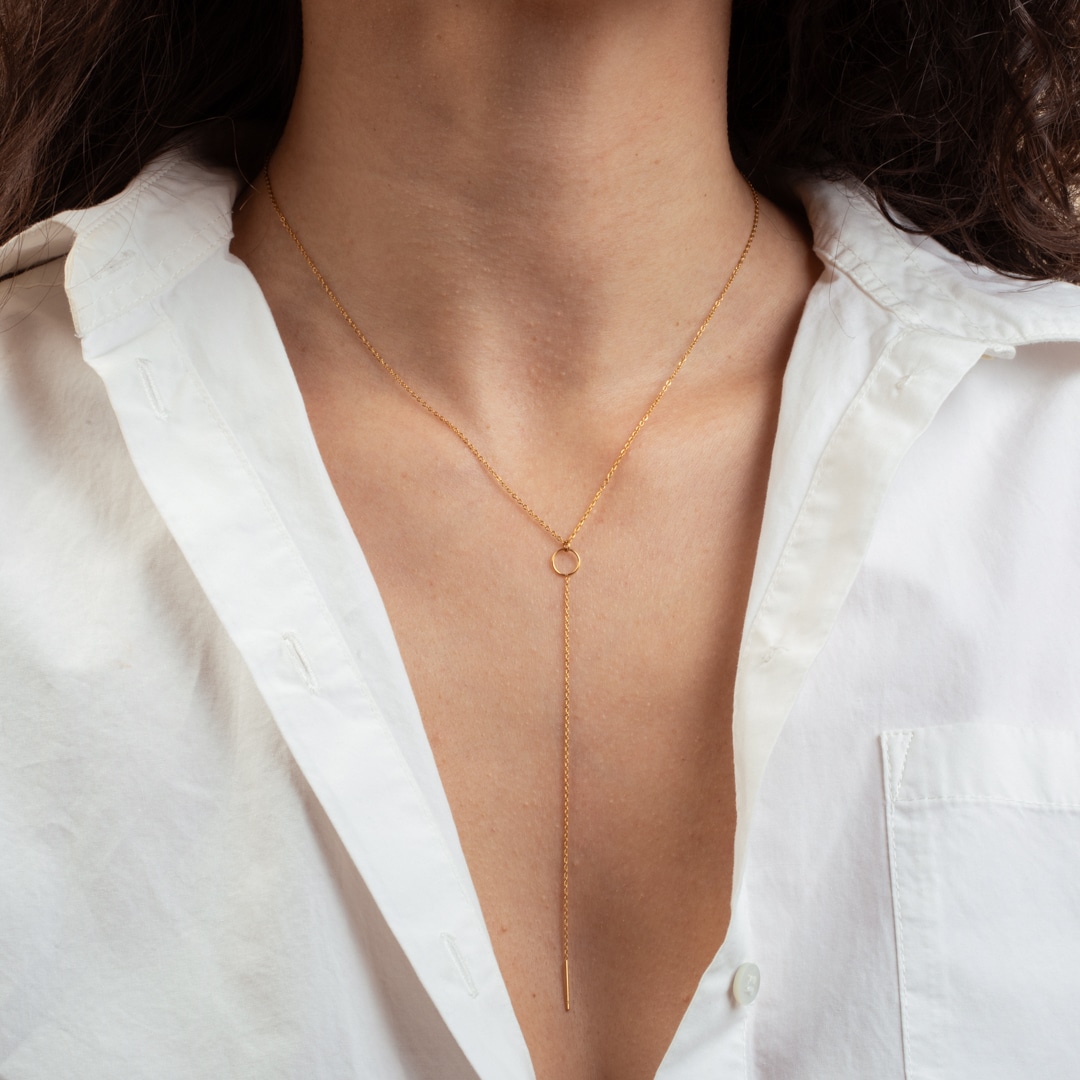 Lucile – Image 2