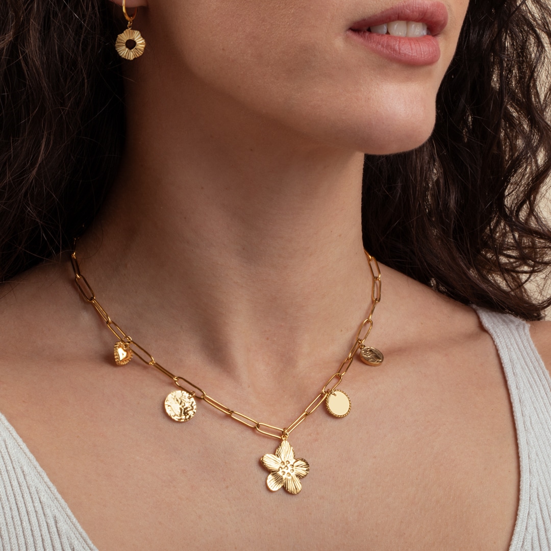 Marion – Image 2