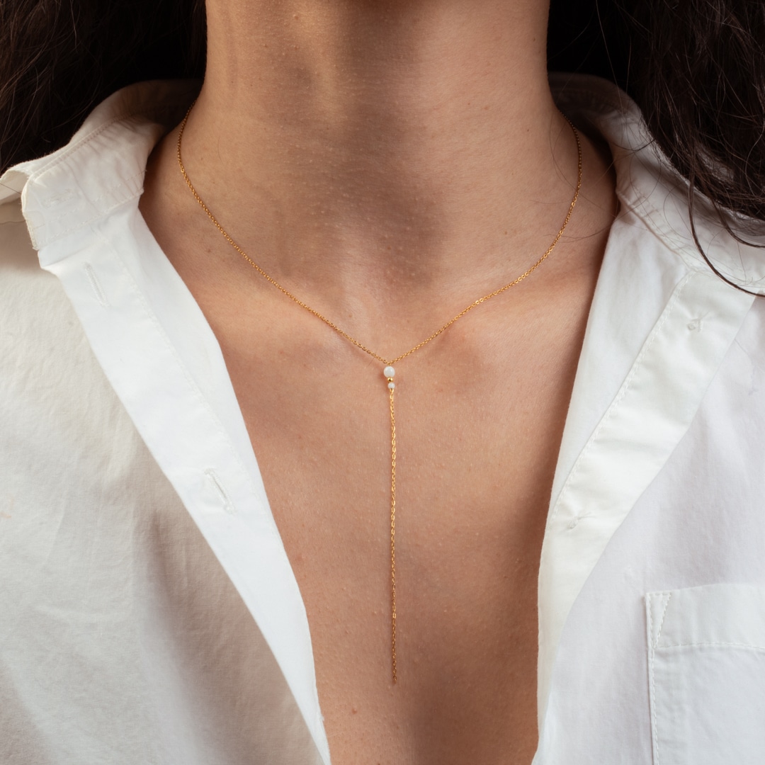 Prune – Image 3