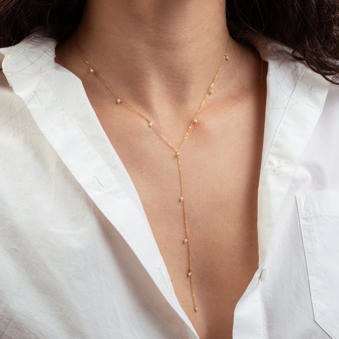 Viviane – Image 2