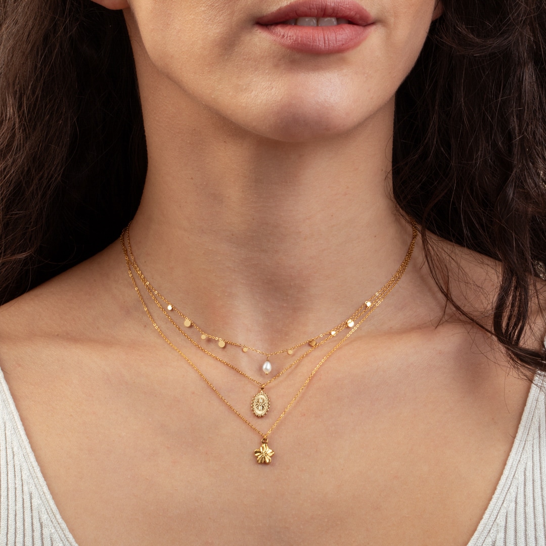 Thalie – Image 2