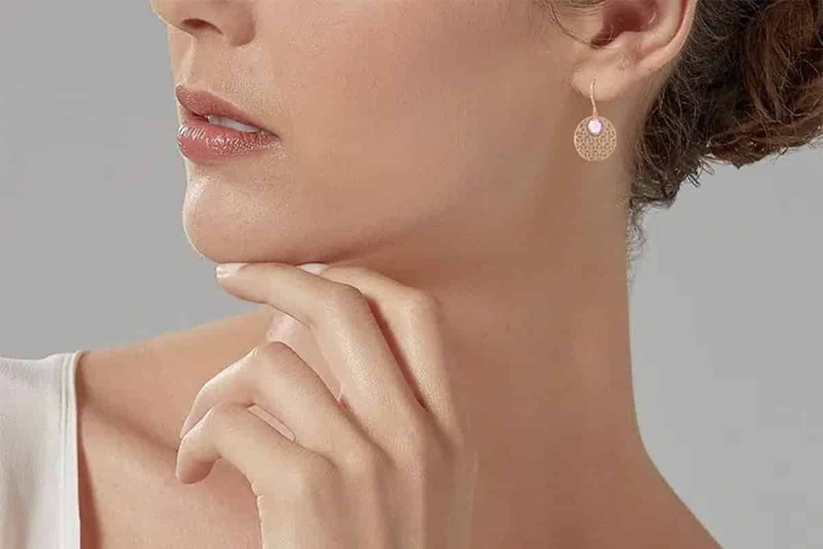 boucles-doreilles-cheveux-courts