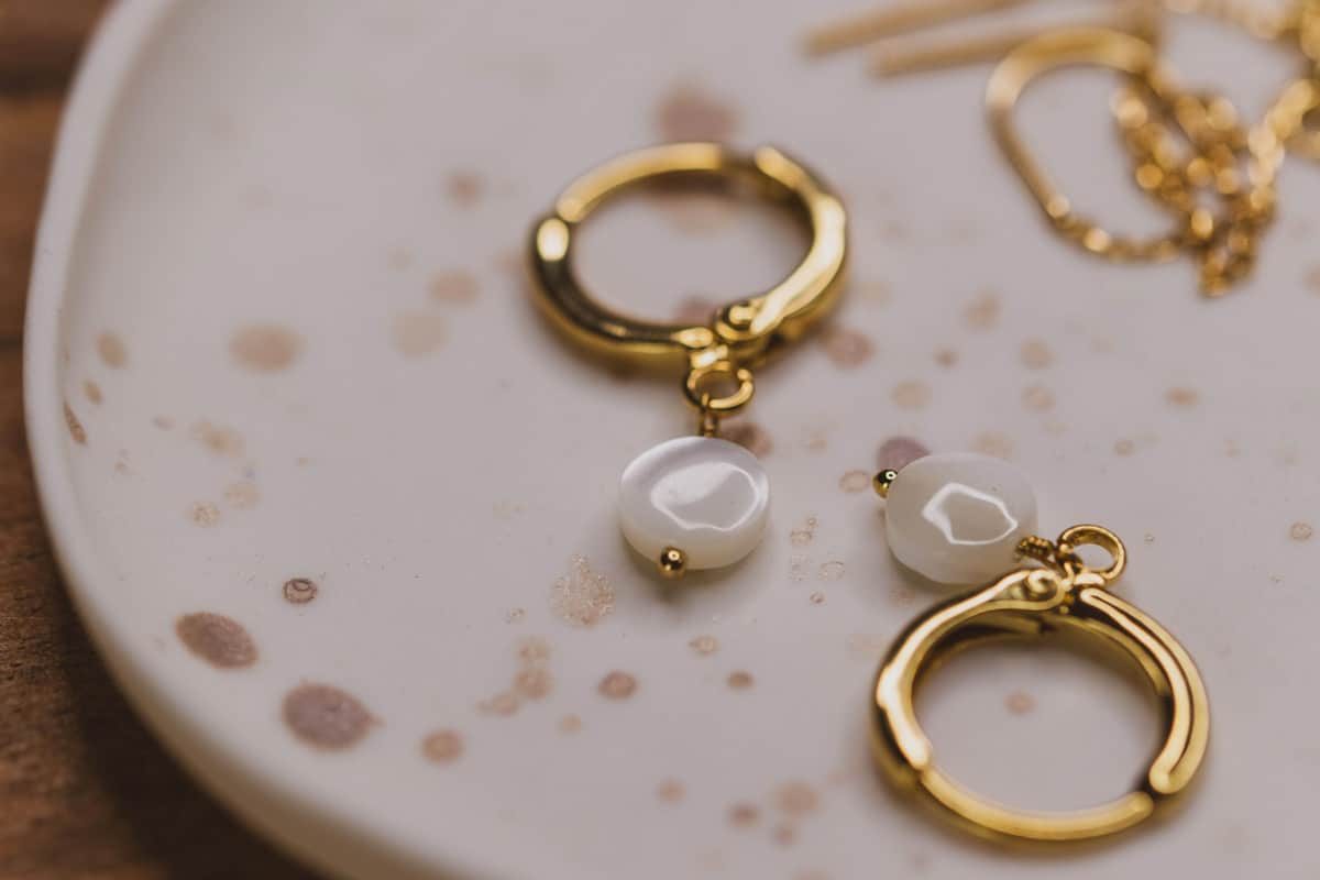 quels-bijoux-sont-faits-pour-moi